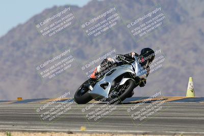 media/Apr-13-2024-SoCal Trackdays (Sat) [[f1617382bd]]/9-Turn 9 (110pm)/